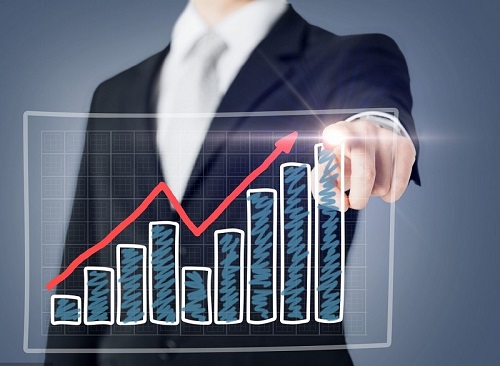 還不建設(shè)微信公眾平臺(tái)？為企業(yè)營(yíng)銷助力